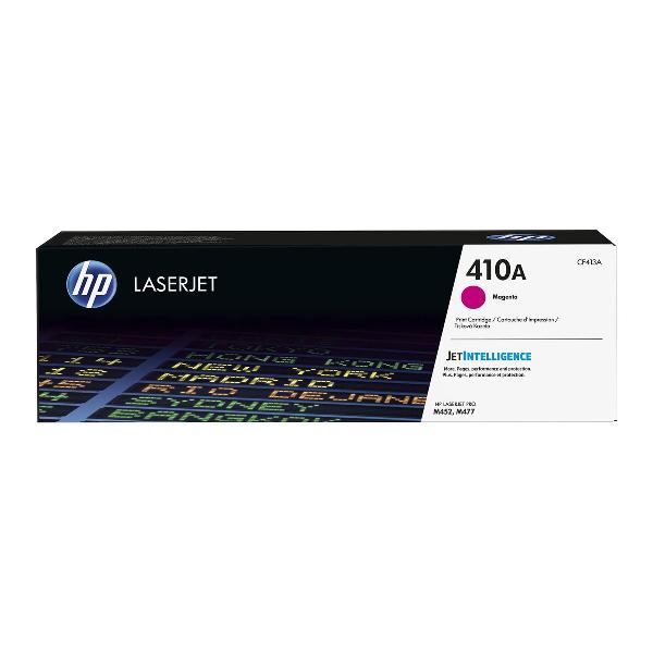 HP 410A (CF413A) Magenta - Authentique.jpg_1